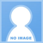 checktilipe